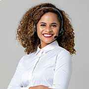 蜂鸟竞技直播筹备流程