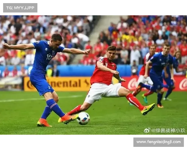 西班牙3-0大胜保加利亚 奥亚萨瓦尔闪电破门助球队迎来完美开局