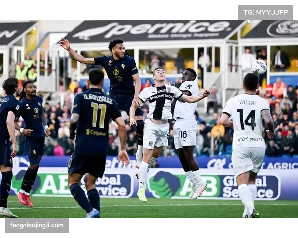 意甲中游球队差距微弱 每场比赛都关键