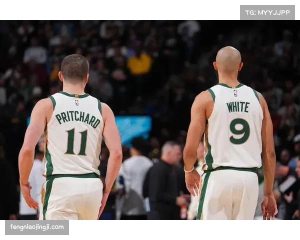 三分球占比持续提升，各队外线火力成胜负关键