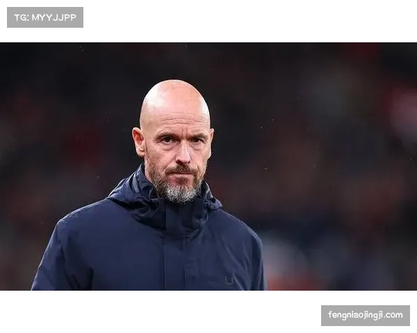 阿贾克斯新帅人选受关注 滕哈格或有望二进宫执教