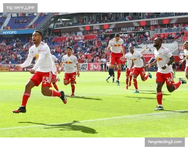 美职联球队防守组织水平提升 失球数减少成赛季显著趋势