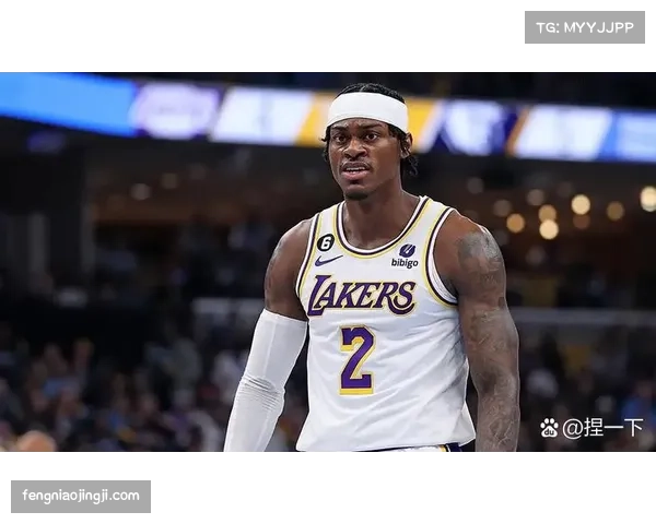 雷迪克防守策略受质疑 湖人换防体系与阵容不匹配