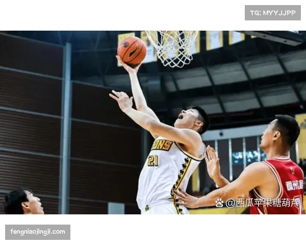 太阳马威侧翼轮换登场 防守端延续球队压迫式策略