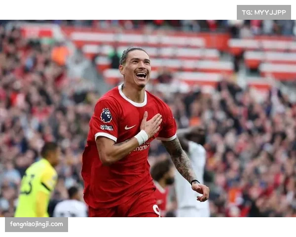 利物浦本赛季失球已达42粒，近三个赛季防守数据持续下滑趋势明显