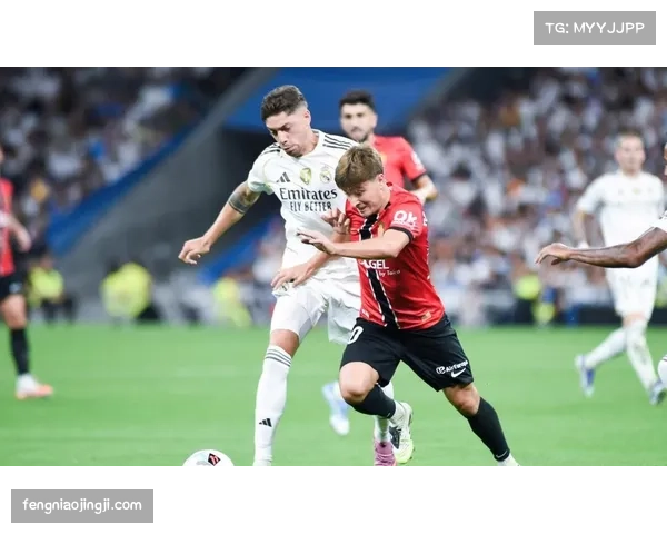 卢克曼西甲第25轮获8.9分最高评分,进攻端持续高光